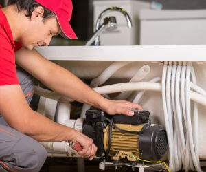 About Water Heater Repair LLC Orchard, CO